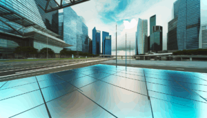 Panduan Memelihara Burung Penyanyi Dalam Rumah: Saran untuk Pemula dan Pecinta