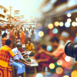 Cara Memulai Kegiatan Komedi Tunggal: Langkah Awal dalam Jadi Pelawak