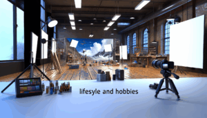 Sepuluh Langkah Mudah Metode Mempelajari Jahit Menggunakan Mesin Jahit Untuk Pemula