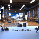 Dari pada Serat Menjadi Karya: Langkah Memulai Kegiatan Merajut Atau Merajut secara Mengasyikkan