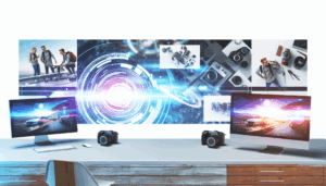 Cara Merapikan Rumah Menggunakan Smart Furniture Berbasis AI Tahun 2026: Solusi Bagi Anda yang Menginginkan Ruang Pintar Tanpa Ribet!