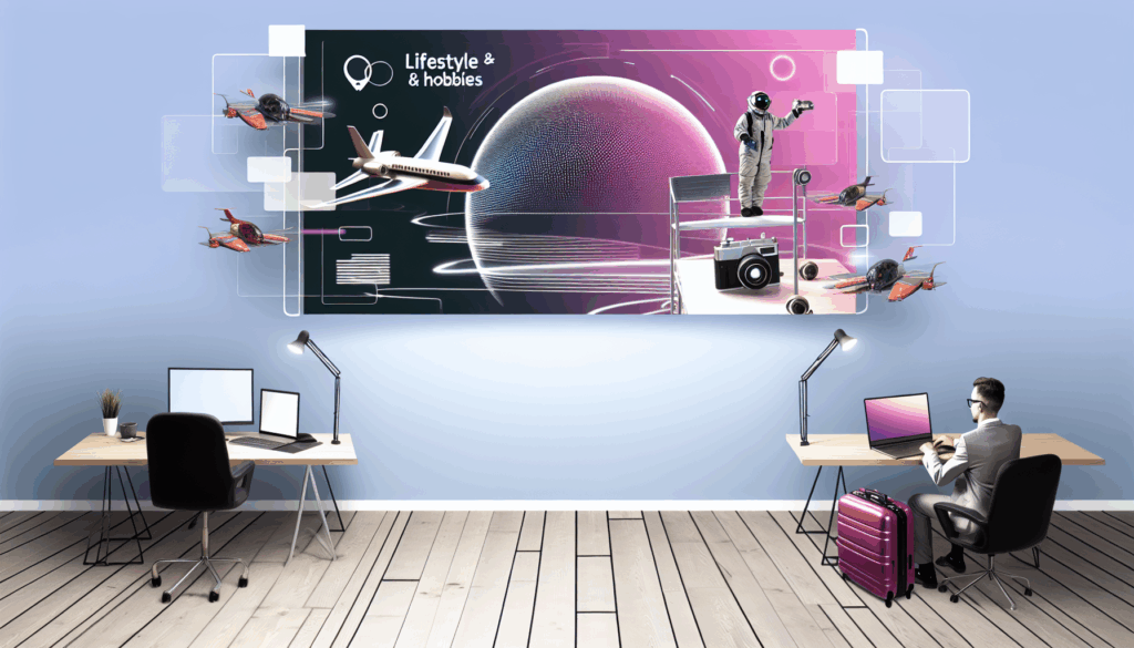 5 Gagasan Penataan Ruang Tamu Minimalis Modern serta Modern yang Membuat Kamu Nyaman Berada di Hunian.