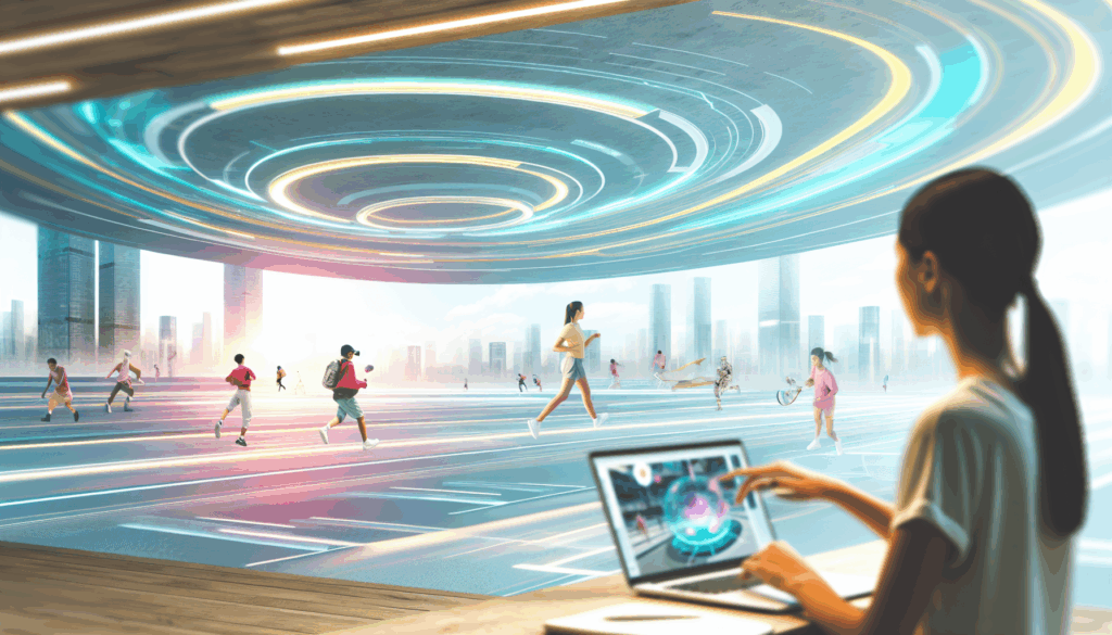 Cara Memulai Kegiatan Aquascape: 7 Cara Kreatif agar Akuarium kamu Berjaya