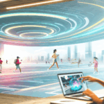 Cara Memulai Kegiatan Aquascape: 7 Cara Kreatif agar Akuarium kamu Berjaya