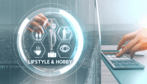 Memahami Seni Hidup Hygge Asal Denmark: Kunci Ketenangan pada Kehidupan Sehari-hari