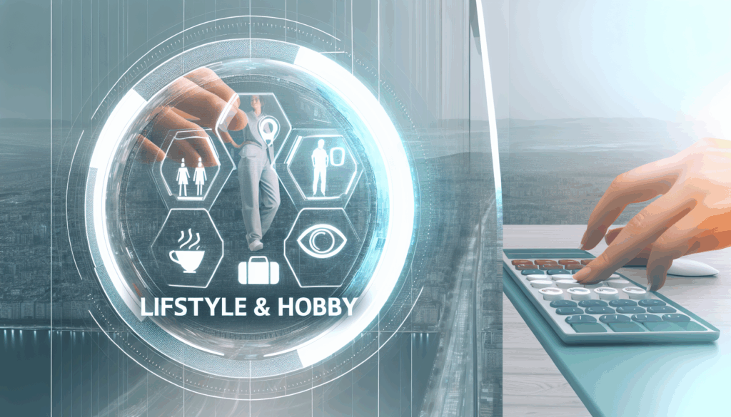 Gagasan Ramah Eko: Rancangan Daur Ulang Kapsul Polymer Menjadi Produk Hakiki sebagai Pemercantik Ruangan.