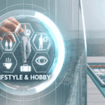 Gagasan Ramah Eko: Rancangan Daur Ulang Kapsul Polymer Menjadi Produk Hakiki sebagai Pemercantik Ruangan.