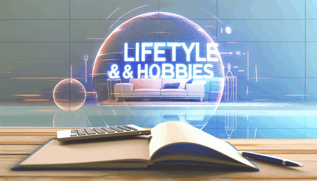 Buat Beauty Routine milik Anda menggunakan Metode Membuat Sabun Organik Organik Buatan Sendiri.