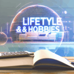 Buat Beauty Routine milik Anda menggunakan Metode Membuat Sabun Organik Organik Buatan Sendiri.