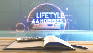 Buat Beauty Routine milik Anda menggunakan Metode Membuat Sabun Organik Organik Buatan Sendiri.