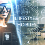 Praktik Kepanitiaan di Dapur Kafe: Cara Meracik Kopi Susu Gula Aren Ala Kedai Kopi