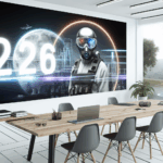 Menghadirkan Memori Indah: Ide Perayaan BBQ Yang Sukses Dalam Taman Rumah