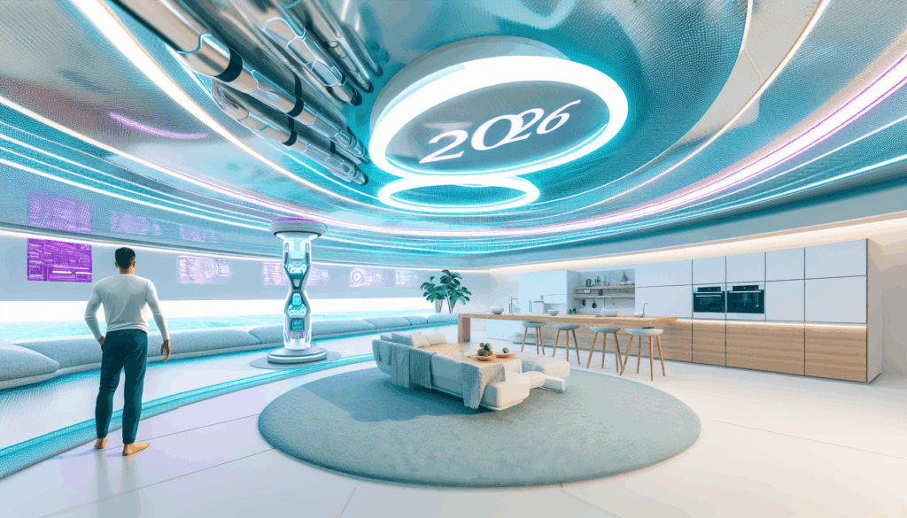 Cara Mengorganisir Ruang Dapur Biarlah Semakin Tertata: Ide Kreatif untuk Dapur dengan Luas Terbatas