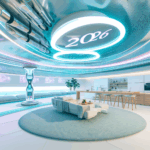 Menjadi Digital Nomad: Tips Menghadapi Diri Sambil Bertugas dan Menjelajahi