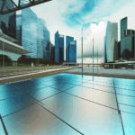 Lima Gagasan Hiasan Hunian Dengan Gaya Boho untuk Menghadirkan Suasana Hangat di Tiada Sudut