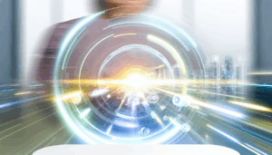 Melepas Beban: 7 Cara Untuk Menjadi Sederhana dalam Kehidupan Sehari-hari