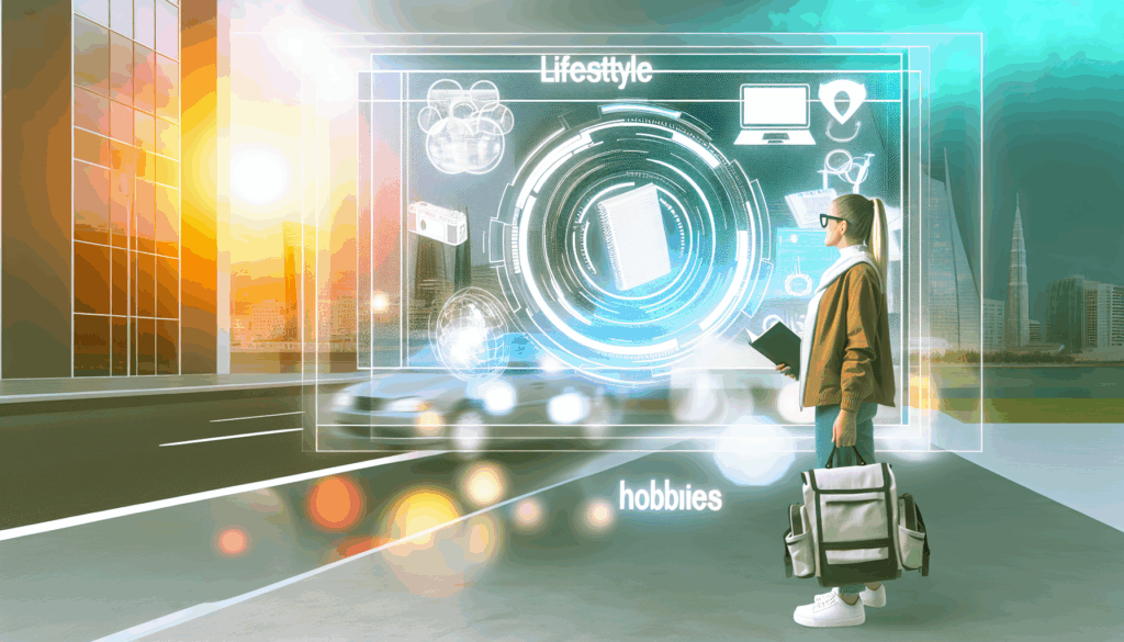 Langkah Awal Memahami Hobi Membuat Model Kecil Dan Gambar Mini untuk Pemula