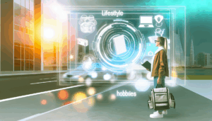 Langkah Awal Memahami Hobi Membuat Model Kecil Dan Gambar Mini untuk Pemula