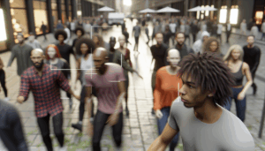 Inovasi Tanpa Batas: Tips Mengadakan Event Tukar Kado Yang Menyenangkan Bertema Konsep Unik