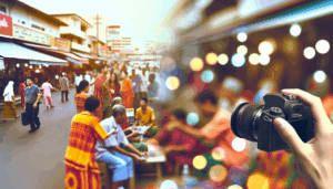 Sepuluh Cara Mengorganisir Kitchens Supaya Tampak Teratur dan Perlu Kamu Coba Sekarang