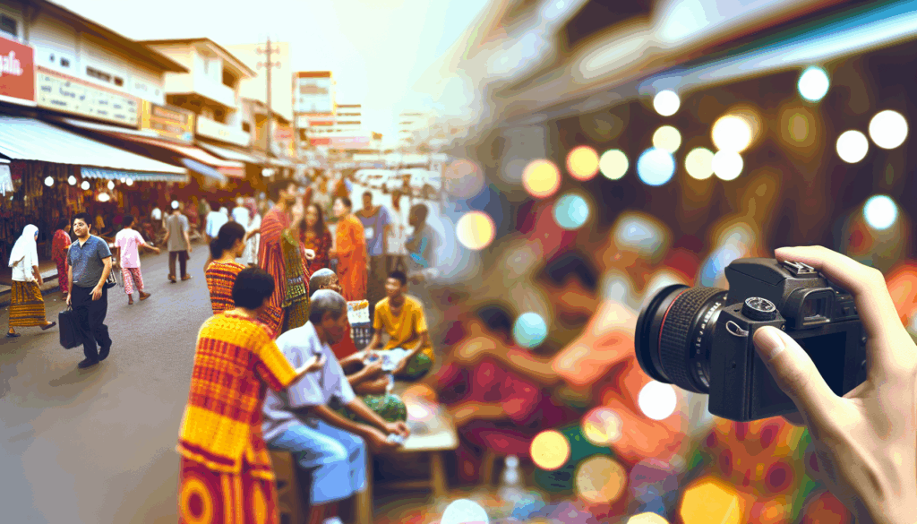 Gaya Hidup Tanpa Limbah Tahapan Pertama Yang Sederhana: Cara Mengurangi Jumlah Sampah Setiap Hari