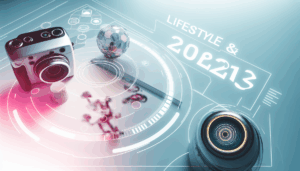 Lima Faktor Mengapa Smart Fitness Home Gym Latihan Dengan Personal Trainer Ai Di 2026 Akan Menjadi Solusi Terbaik Bagi Kesehatan Anda