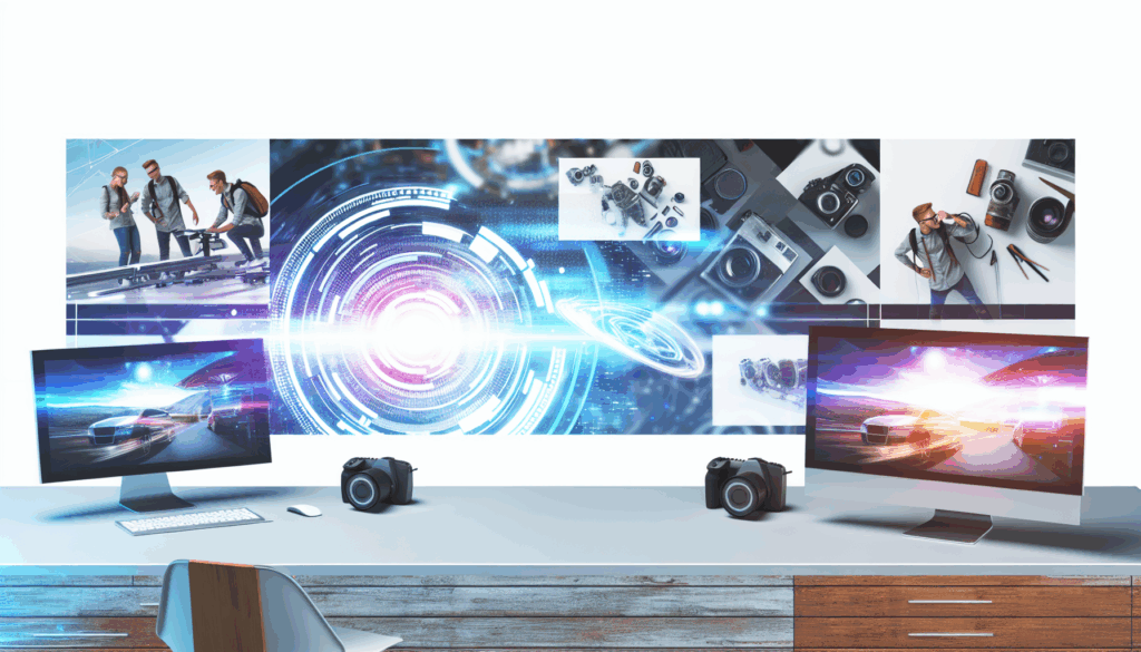 Mengapa Hobi DIY sustainable yang tengah tren di tahun 2026 bisa mengubah hidupmu—bukan sekadar tren sementara