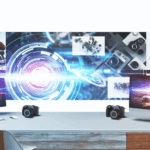 Mengapa Hobi DIY sustainable yang tengah tren di tahun 2026 bisa mengubah hidupmu—bukan sekadar tren sementara