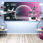 Petunjuk Terapan: Tips Menata Finansial Untuk Para Hobiis yang Pintar dan Inovatif