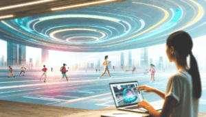 Cara Mulai Kegiatan Mengolah Kue Panggang: Tips Berguna dalam Mengembangkan Imaginasi Anda