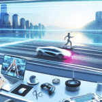 Mungkinkah Revolusi Fashion Virtual di 2026 bakal merombak cara kita mendefinisikan identitas diri?