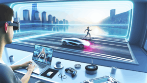 7 Kebiasaan Low Carbon Panduan Ramah Lingkungan Futuristik Untuk 2026 yang Tanpa Disadari Merombak Kehidupanmu