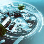 Ilusi untuk Setiap Orang: Petunjuk Memulai Hobi Sulap Untuk Pemula yang Menyenangkan dan Membahagiakan