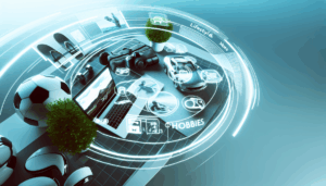 7 Alasan Kenapa Wisata Hibrida Memakai Panduan Perjalanan AI & VR di Tahun 2026 Akan Merombak Cara Anda Berpetualang di Seluruh Dunia