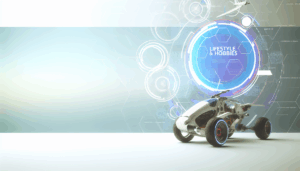 Menghadirkan Kebahagiaan: Konsep Hadiah Hari Kelahiran Untuk Berkesan Bagi Teman Yang Unik Serta Berharga