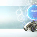 Langkah Awal Menuju Kesuksesan: Cara Membuat Situs Web Pribadi Dan Menemukan Kawasan Spesifik Anda