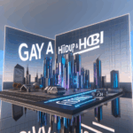 Sepuluh Kesalahan dalam Buku Merawat Hewan Peliharaan Anjing Untuk Pemula serta Tips Untuk Tidak Melakukannya.