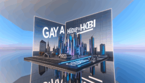 Langkah Menjadi Pengumpul Cerdas: Mengetahui Nilai dan Investasi Koleksi