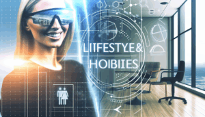 Ada 7 Langkah Teruji Rahasia Sukses Freelance Berbasis Blockchain Demi Gaya Hidup Fleksibel di 2026 yang Tidak Pernah Dibocorkan Para Ahli