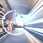 7 Penemuan Gaya Hidup Minimalis Teknologi Tinggi yang Membuat Hidupmu Jauh Lebih Simpel di 2026