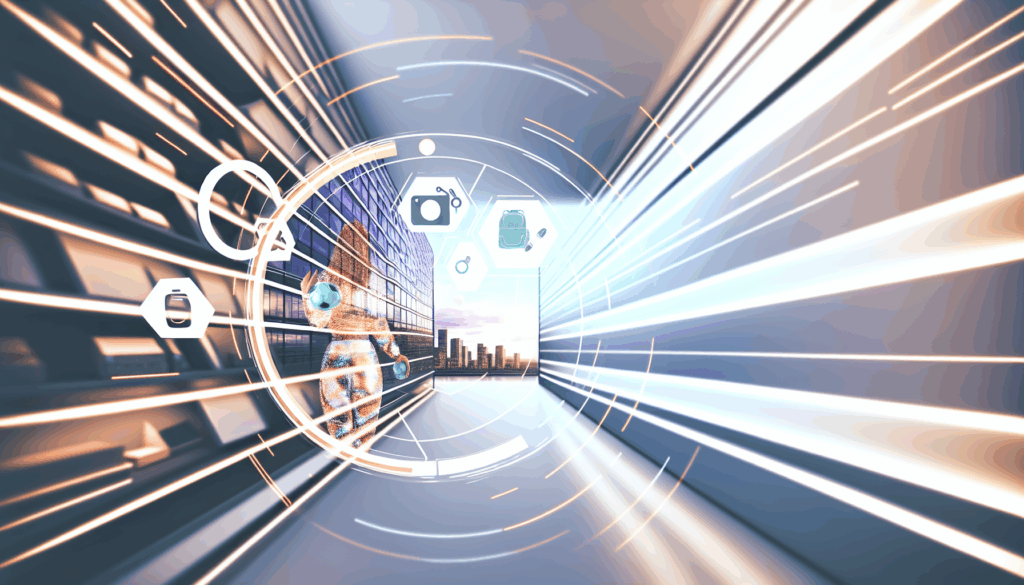 Tips Mengatur Finansial Bagi Kalangan Hobiis: Pendidikan Pada Hobi yang Memberikan Keuntungan