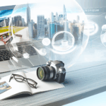 Mencari Keindahan yang tersembunyi dalam Hobi Koleksi: Cara Memulai Hobi Mengumpulkan Koin