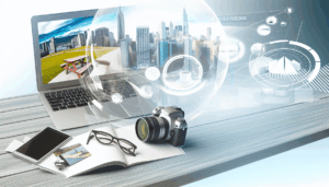 Mencari Keindahan yang tersembunyi dalam Hobi Koleksi: Cara Memulai Hobi Mengumpulkan Koin