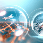 Keberanian Berkreasi: Inisiatif Mengangkat Barang Bekas Sebagai Perabotan Spesial Upcycling untuk Ruang Stylish