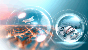 Strategi Menata Rumah Dengan Smart Furniture Berteknologi AI di Tahun 2026: Apakah Rumah Anda Siap Menjadi ‘Teman Hidup’ yang Mengerti Perasaan?