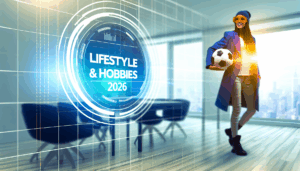 Panduan Mengenal Minat Membuat Aksesoris: Langkah Pertama Menuju Kreativitas