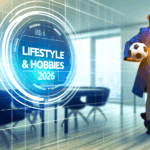 Membongkar Rahasia: Cara Mempelajari Menyahid Menggunakan Mesin Jahitan Untuk Orang yang Baru Mulai yang Efektif.