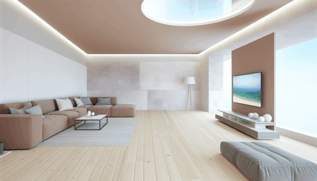 Panduan Membangun Perpustakaan Pribadi: Langkah-Langkah Menyiapkan Koleksi Pribadi Di Hunian dengan Dana Rendah