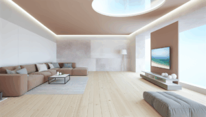 Perubahan Dapur: Tips Merapikan Dapur Supaya Menjadi Rapi selama seminggu