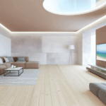 Membingkai Perkotaan Melalui Pensil: Mengenal Minat Urban Sketching Merekam Atmosfer Kota